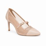 Caroline Beige