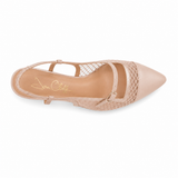 Caroline Beige