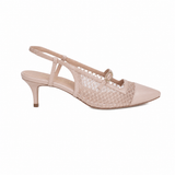 Chloe Beige