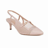 Chloe Beige
