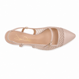Chloe Beige