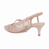 Chloe Beige