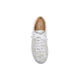 Equality Daisy Print Nappa