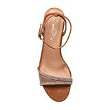 Fame Whiskey Kid Suede
