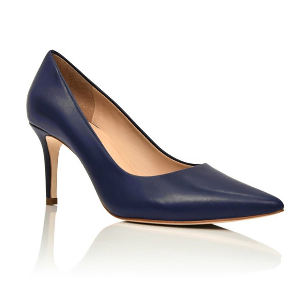 Plantar Fasciitis Dress Shoes Joan Oloff Shoes Plantar Fasciitis Dress Shoes Joan Oloff Shoes