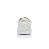 Equality Daisy Print Nappa