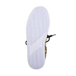 Equality Leopard Kid Suede Comfortable Heel_3126