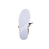 Equality Leopard Kid Suede