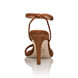 Fame Whiskey Kid Suede
