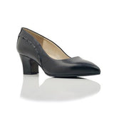 Maggie Black Chain