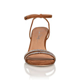 Fame Whiskey Kid Suede