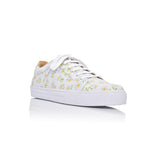 Equality Daisy Print Nappa