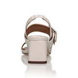 Greyson Off White Luxury Kid Nappa
