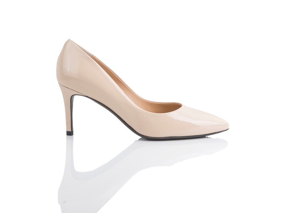 Plantar Fasciitis Dress Shoes Joan Oloff Shoes Plantar Fasciitis Dress Shoes Joan Oloff Shoes