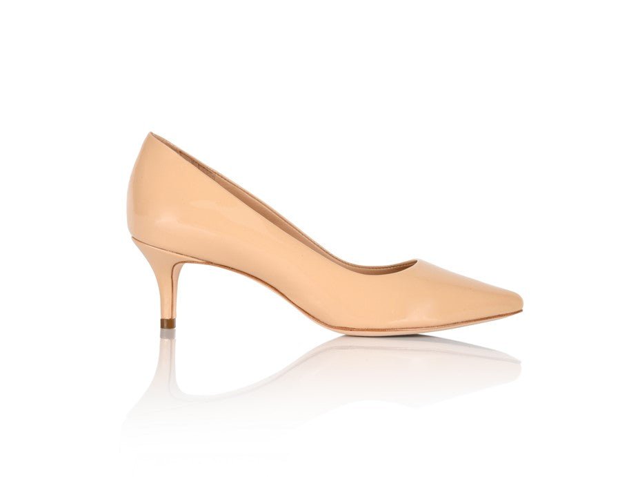 Plantar Fasciitis Dress Shoes Joan Oloff Shoes Plantar Fasciitis Dress Shoes Joan Oloff Shoes