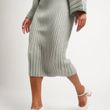 Sally Off White Mestico Luxury Nappa