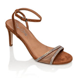 Fame Whiskey Kid Suede