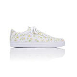 Equality Daisy Print Nappa