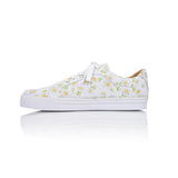 Equality Daisy Print Nappa