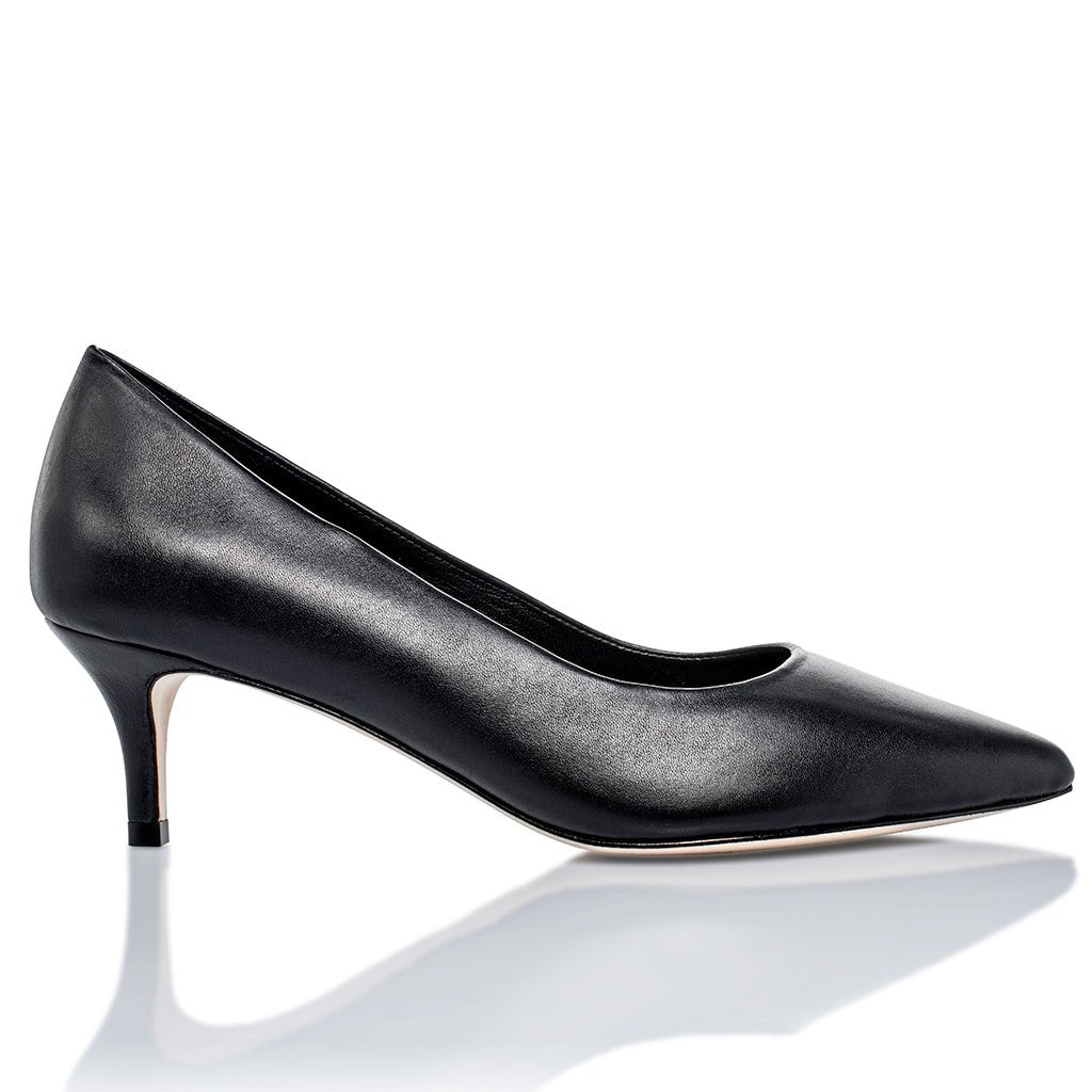 Plantar Fasciitis Dress Shoes Joan Oloff Shoes Plantar Fasciitis Dress Shoes Joan Oloff Shoes