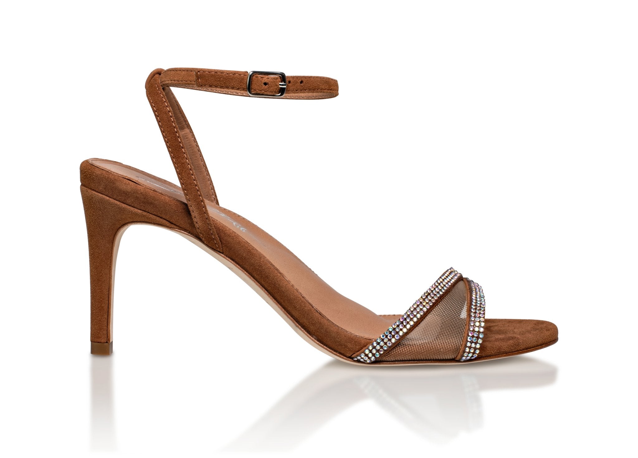 COMFORTABLE SUMMER DRESS SANDALS Joan Oloff Shoes COMFORTABLE SUMMER DRESS SANDALS Joan Oloff Shoes