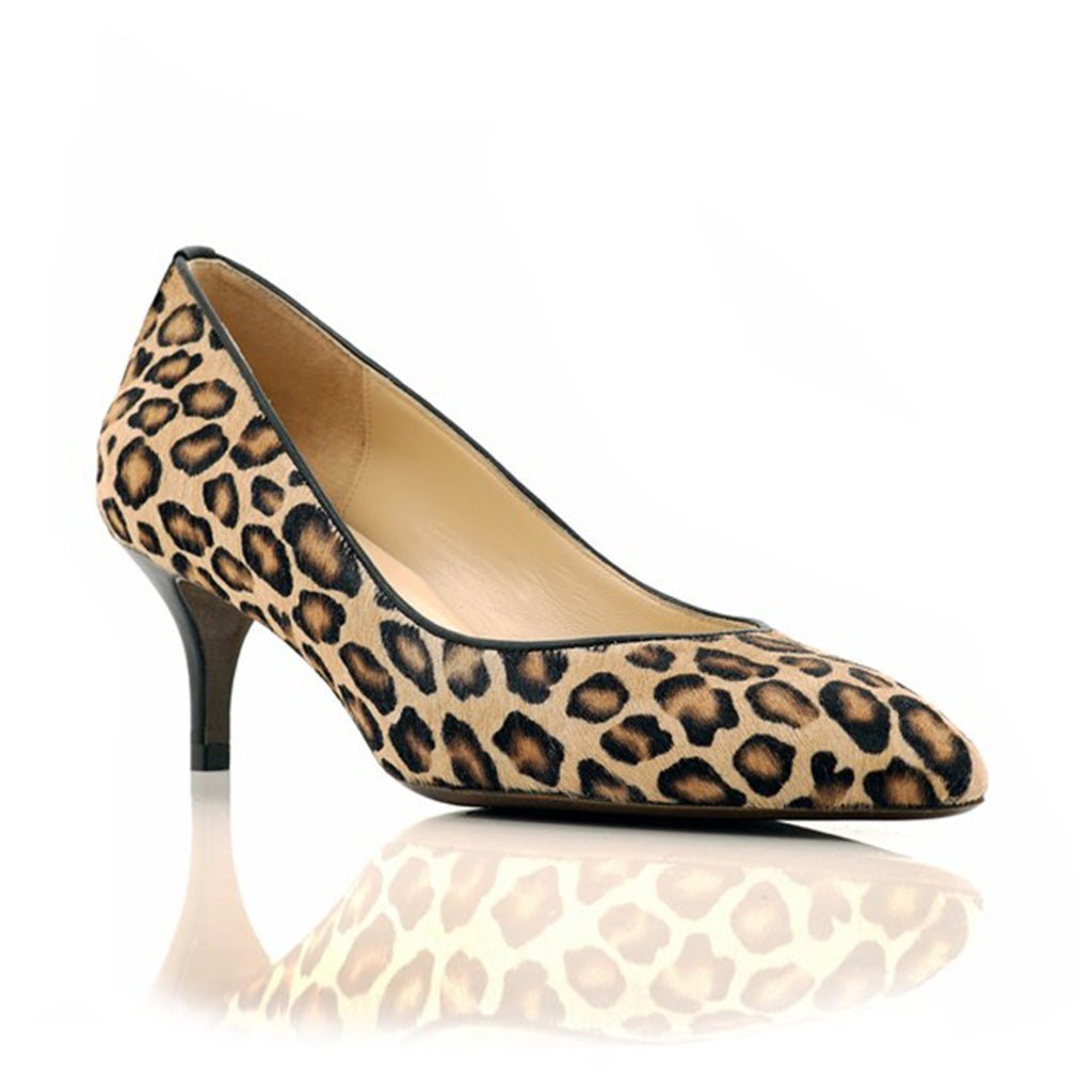 plantar fasciitis dress shoes for woman Plantar Fasciitis Shoes For Women