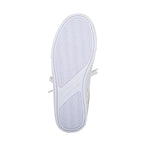 Equality Daisy Print Nappa Comfortable Heel_2979