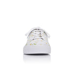 Equality Daisy Print Nappa